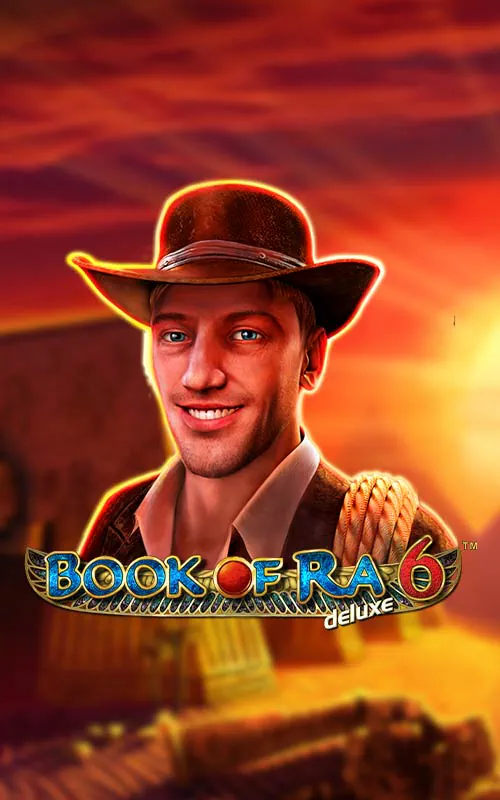 Book of Ra at Free Bets Club Casino