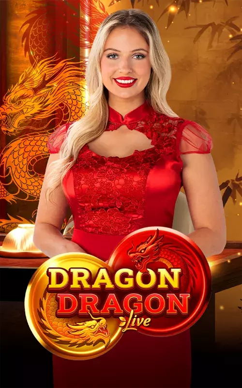 Baccarat Squeeze at Free Bets Club Casino