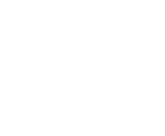 Evolution games at Free Bets Club Casino