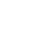 Hacksaw games at Free Bets Club Casino