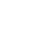 NetEnt games at Free Bets Club Casino