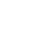 Pragmatic Play games at Free Bets Club Casino